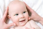 Trẻ sơ sinh cảm nhận thế giới như thế nào?