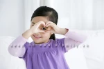 Sao ngày xưa mẹ không sống thử với bố?