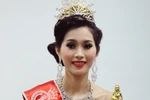 'Thật bi hài! Cả đời làm giáo dục, tôi chưa gặp chuyện như ĐH Tây Đô'