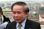  Sẽ kiểm soát chặt đối tượng học tại chức
