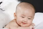 Mẹo hay và hữu ích cho các mẹ khi nuôi con nhỏ