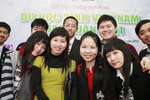 Du học sinh và chuyện nghỉ học để cố ăn Tết