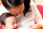 Mách mẹ cách sơ cứu bé bị dập ngón tay, ngón chân