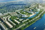 Nha Trang lọt vào “tầm ngắm” của nhà đầu tư BĐS nghỉ dưỡng