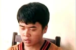Bắt cóc bé trai nhốt dưới cống, đòi 30 triệu đồng tiền chuộc