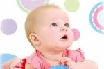 Giải pháp cho 9 loại bệnh di truyền ở trẻ