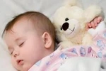 Mách các mẹ cách tăng cường hệ miễn dịch cho con