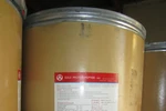 Phát hiện chất tạo nạc có xuất xứ từ Trung Quốc