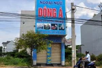 Đồng Nai: Thành lập trung tâm chuyên... thi thuê