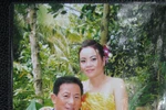 Nỗi đau gia đình cô dâu Việt bị chồng Hàn sát hại