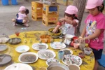Vì sao trẻ em Nhật giỏi như vậy?