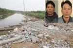 1.200 bài báo về "vụ Tiên Lãng"