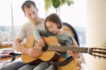9 'chiêu' nuôi dạy con 'đỉnh' nhất 