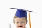 4 tương tác mỗi ngày giúp con thông minh hơn