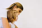 Những lưu ý khi chọn mua giầy cho bé yêu