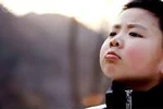 Tuyệt chiêu dạy con nên người