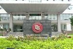 ĐH Ngoại thương không thể là hình ảnh đại diện so sánh với Harvard