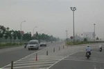 Thừa Thiên - Huế công bố quyết định thành lập thị xã Hương Trà