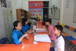 TT Việt Úc: Tặng 7 suất học bổng tiếng Trung đợt 14 