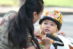 12 giá trị sống cơ bản mà cha mẹ cần hình thành cho con cái