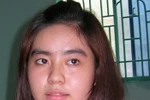 Đơn kiện chồng của cô dâu bị hủy hôn được tòa thụ lý