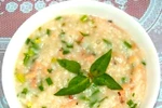 Vì sao mẹ chăm con rất kỹ, con vẫn suy dinh dưỡng?