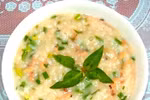 Vì sao mẹ chăm con rất kỹ, con vẫn suy dinh dưỡng?