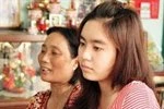 Vợ mới của chồng 'cô dâu mất trinh' sinh năm 1994