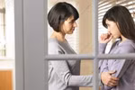 Góc nhìn mở về dạy con 'chuyện ấy'