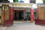 UBND TP.HCM thành lập Ban chỉ đạo giải quyết vụ ĐH Hùng Vương