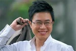 Lý do Lê Anh làm MC tại "siêu" đám cưới ở Hà Tĩnh