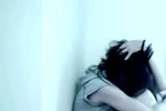Đi bụi cùng bạn trai còn gọi điện về đòi bố mẹ tiền chuộc