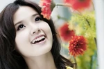 Những Hotgirl từng đỗ thủ khoa Đại học
