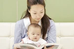 Những cách đơn giản giúp trẻ phát triển kỹ năng đọc