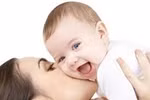 Sai lầm của bố mẹ làm con kém thông minh