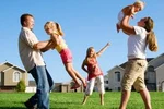 Những sai lầm tuyệt đối không nên mắc phải khi nuôi dạy con