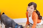 Quên dạy con tự lập, mẹ lãnh đủ