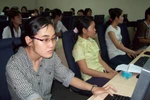 Hà Nội lại từ chối người tốt nghiệp ĐH theo hình thức liên thông