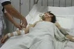 TP HCM: Đi uống cà phê, nữ phó giám đốc bị bạn thân đâm gục tại chỗ