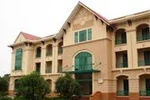 TP Hải Phòng: Bí ẩn nhà tiền tỷ mang lời đồn ma ám