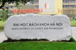 “Trường đại học” hay “Đại học”: vấn đề không chỉ ở tên gọi! 