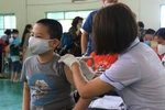 Đảm bảo công tác y tế, phòng chống dịch bệnh trong kỳ nghỉ Lễ Quốc khánh 2/9
