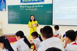 Tôi rất sợ các nơi ồ ạt kiểm tra trắc nghiệm Văn như "mốt thời thượng"