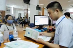 Rút BHXH một lần: Giải quyết nhu cầu trước mắt, NLĐ gặp khó khăn khi về già