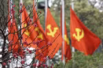 93 năm thành lập Đảng: Đảng mạnh, dân tin