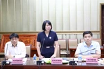 Kiến nghị điều chỉnh chế độ giờ giảng đối với giảng viên làm công tác công đoàn 