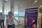 Bộ Y tế lập 6 đoàn kiểm tra công tác phòng chống bệnh đậu mùa khỉ