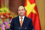 Báo Thái Lan nêu tầm quan trọng chuyến thăm của Chủ tịch nước Nguyễn Xuân Phúc