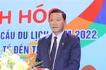 Kỷ luật 4 lãnh đạo, nguyên lãnh đạo tỉnh Thanh Hóa