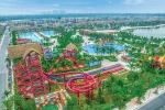 Những mảnh ghép tạo nên sự chuyển mình của phía Đông Hà Nội 